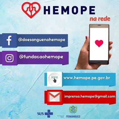 4hemope-na-midia