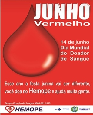 5campanha-junho-vermelho-2020