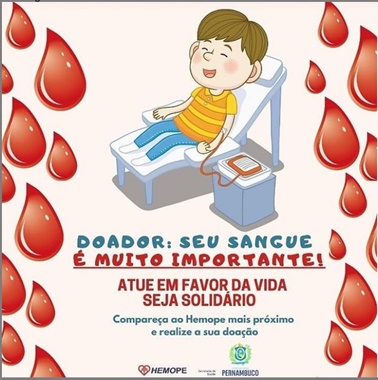 7campanha-de-conscientizacao---doacao-de-sangue