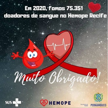8agradecimento---doadores-de-sangue-2020